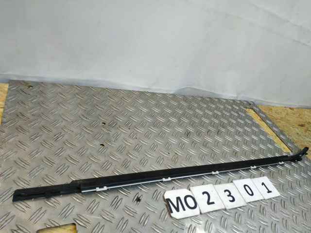 7573078011 TOYOTA купить в Чернигов