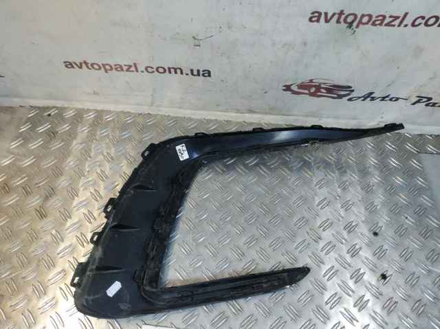 7573378010 TOYOTA купить в Черкассы