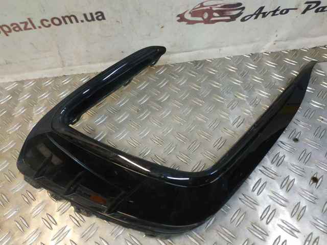 TOYOTA 7573378010 в наличии Черкассы