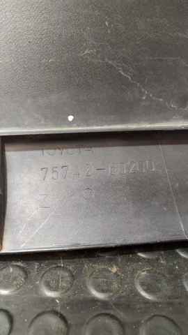 7574260200 TOYOTA купить в Черкассы