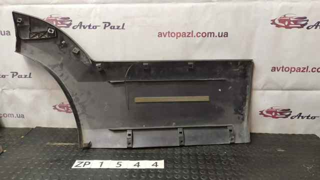 7574260200 купить Ирпень