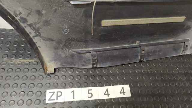 TOYOTA 7574260200 в наличии Днепр