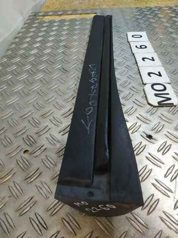 7574648020 TOYOTA купить в Сумы