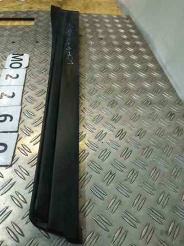7574648020 TOYOTA купить в Винница