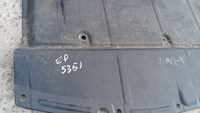 758324BE0A NISSAN купить в Днепр