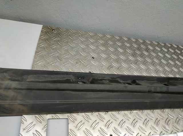 7585042030 TOYOTA купить в Тернополь