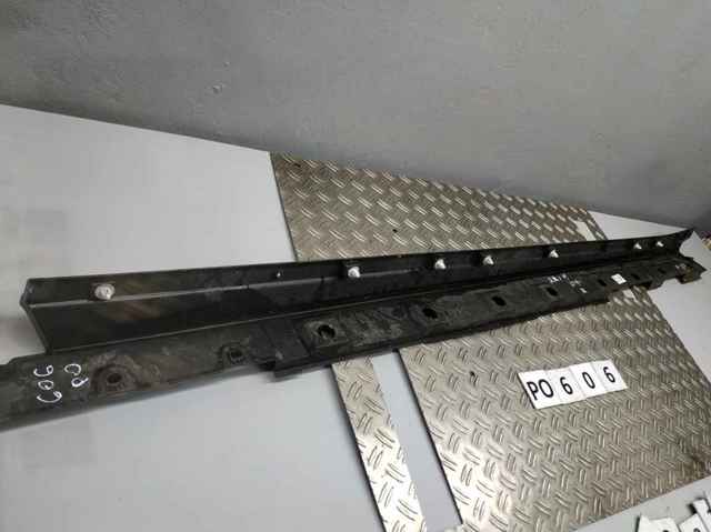 TOYOTA 7585042030 в наличии Винница