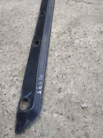 TOYOTA 7585102091 в наличии Винница
