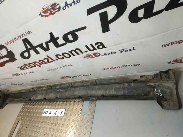 75851AC030 TOYOTA купить в Винница