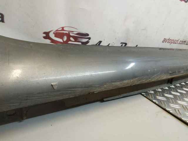 75851AC030 TOYOTA купить в Ровно