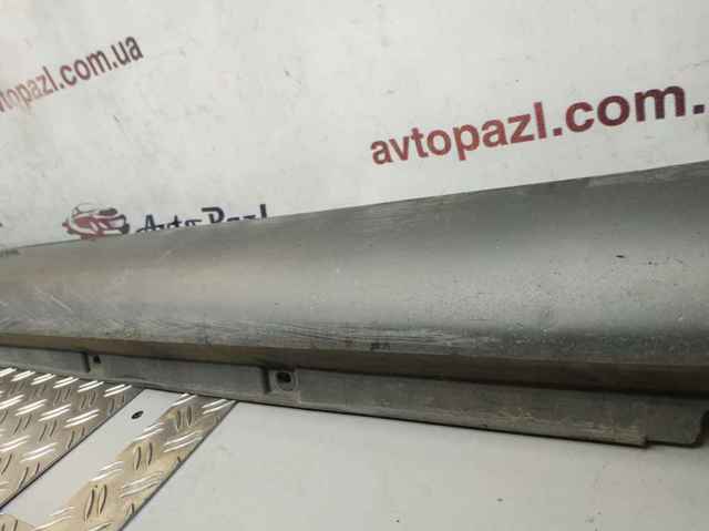 75851AC030 TOYOTA купить в Запорожье