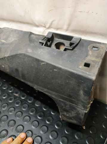 TOYOTA 75851F4010 Накладка (молдинг) порога наружная правая в наличии Украина