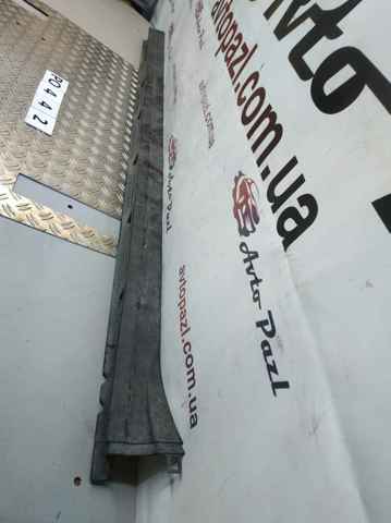 758520T010 купить Киев