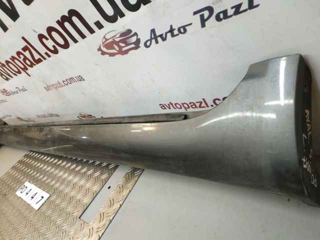 TOYOTA 75852AC020 в наличии Украина