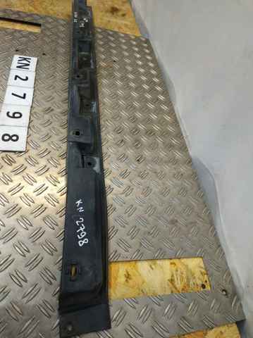 TOYOTA 7585433010 в наличии Запорожье