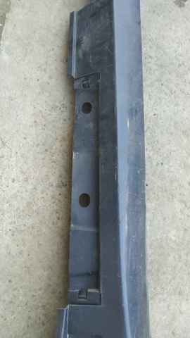 7586005010 TOYOTA купить в Павлоград