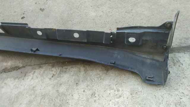 7586005010 TOYOTA купить в Кривой Рог