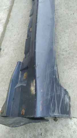 TOYOTA 7586005010 в наличии Житомир