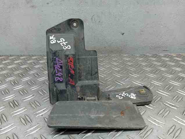 TOYOTA 7586208010 в наличии Черновцы