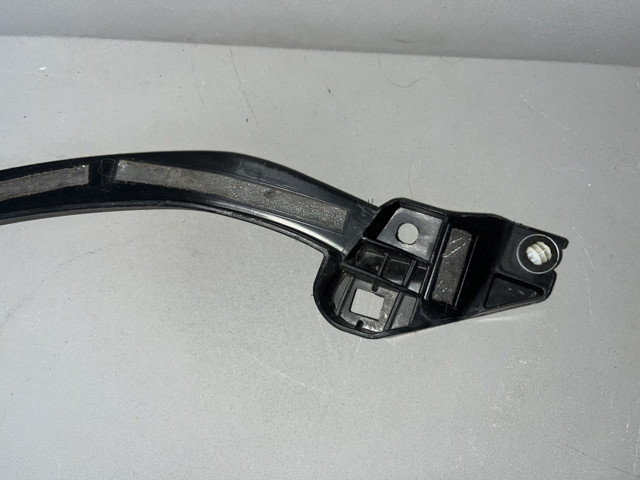 7587342010 TOYOTA купить в Каменское