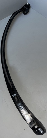 TOYOTA 7587342010 в наличии Винница