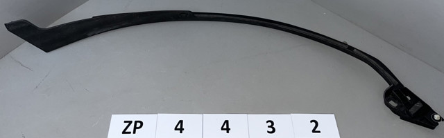 7587342010 TOYOTA купить в Черкассы