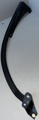 TOYOTA 7587342010 в наличии Житомир