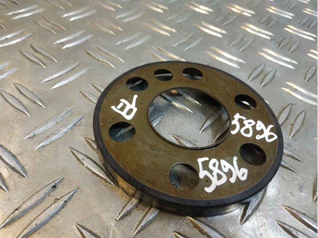 758896801 BMW купить в Николаев