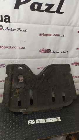 758903726R RENAULT Защита двигателя купить в Харьков