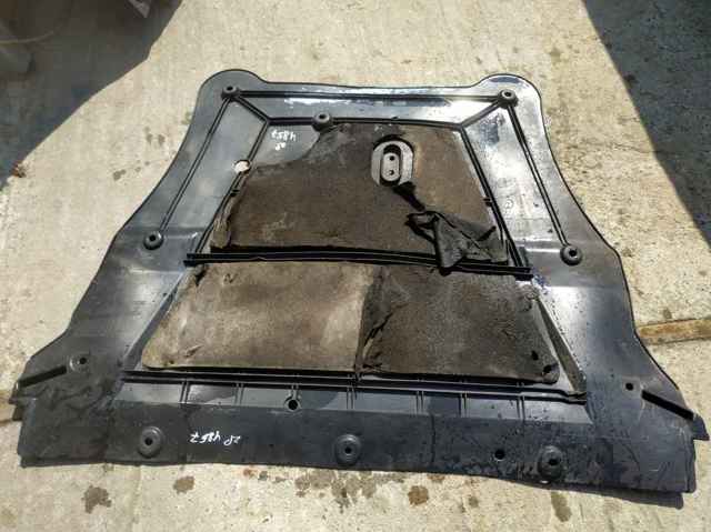 75890BR40A NISSAN купить в Павлоград