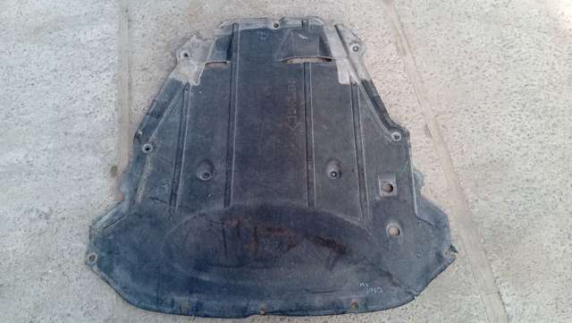 758923NF0A Nissan/Infiniti Защита двигателя, поддона (моторного