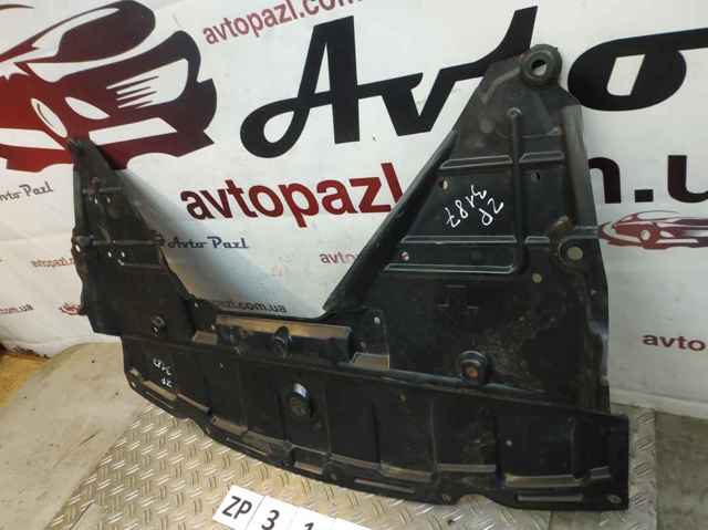 758925950R купить Запорожье