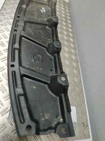 758926RL0A NISSAN купить в Павлоград