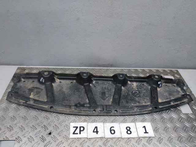 758926RL0A NISSAN купить в Николаев