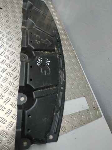 758926RL0A NISSAN купить в Киев