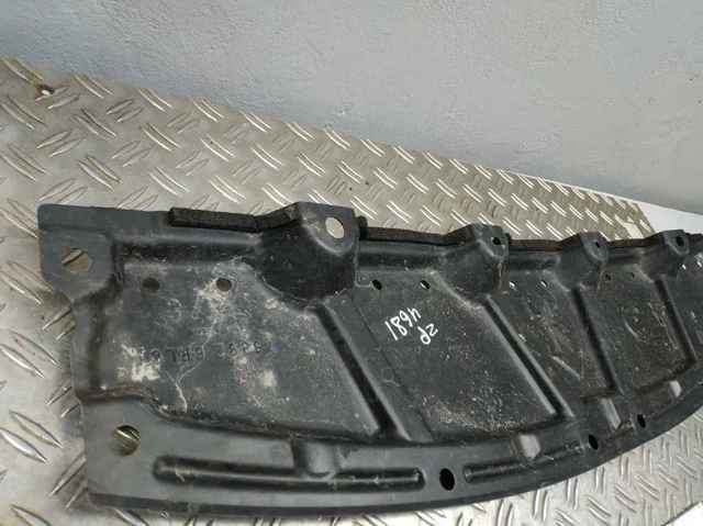 758926RL0A NISSAN купить в Винница