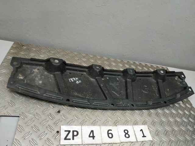 NISSAN 758926RL0A в наличии Николаев