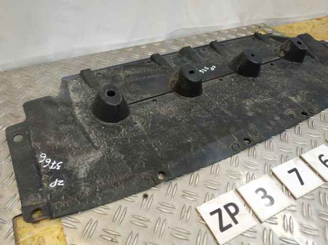 758926UM0A NISSAN купить в Хмельницкий