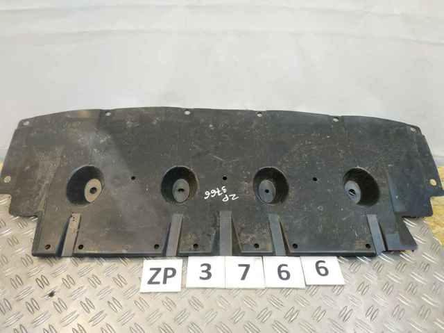 NISSAN 758926UM0A в наличии Хмельницкий