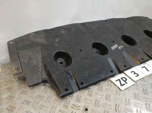 NISSAN 758926UM0A в наличии Запорожье