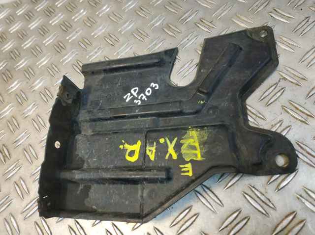 75893JK000 купить Сумы