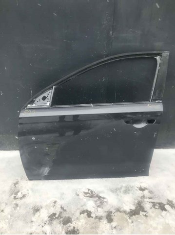 Передняя левая дверь 76003G4000 HYUNDAI