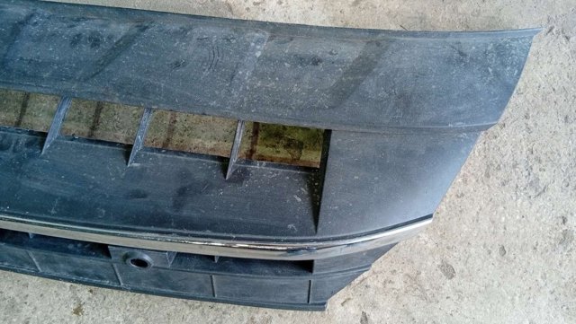 VAG 760807061A в наличии Одесса