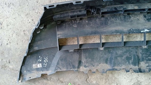 760807061A VAG купить в Кривой Рог