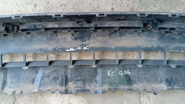 760807061A купить Ирпень