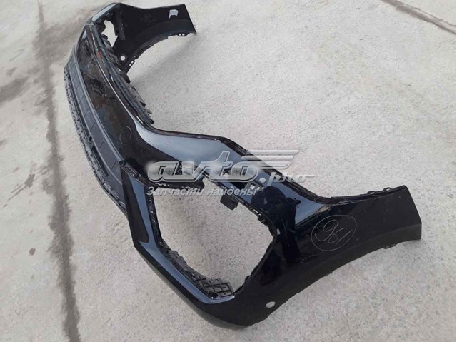 760807221 VAG купить в Каменское