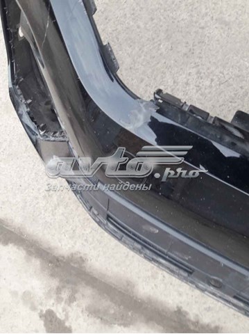 VAG 760807221 в наличии Житомир