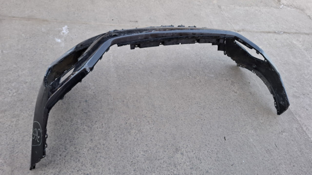 VAG 760807221F в наличии Каменское