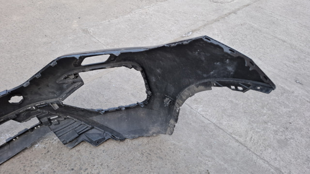 VAG 760807221F в наличии Украина