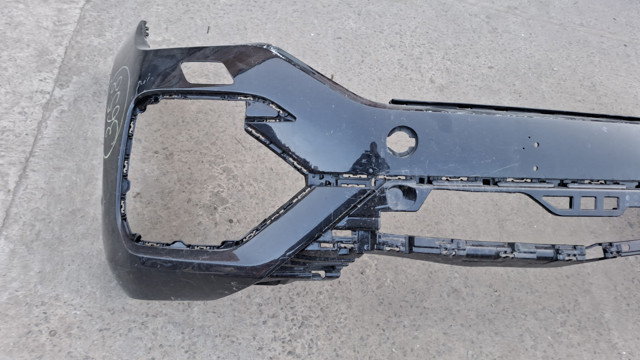 760807221F VAG купить в Хмельницкий